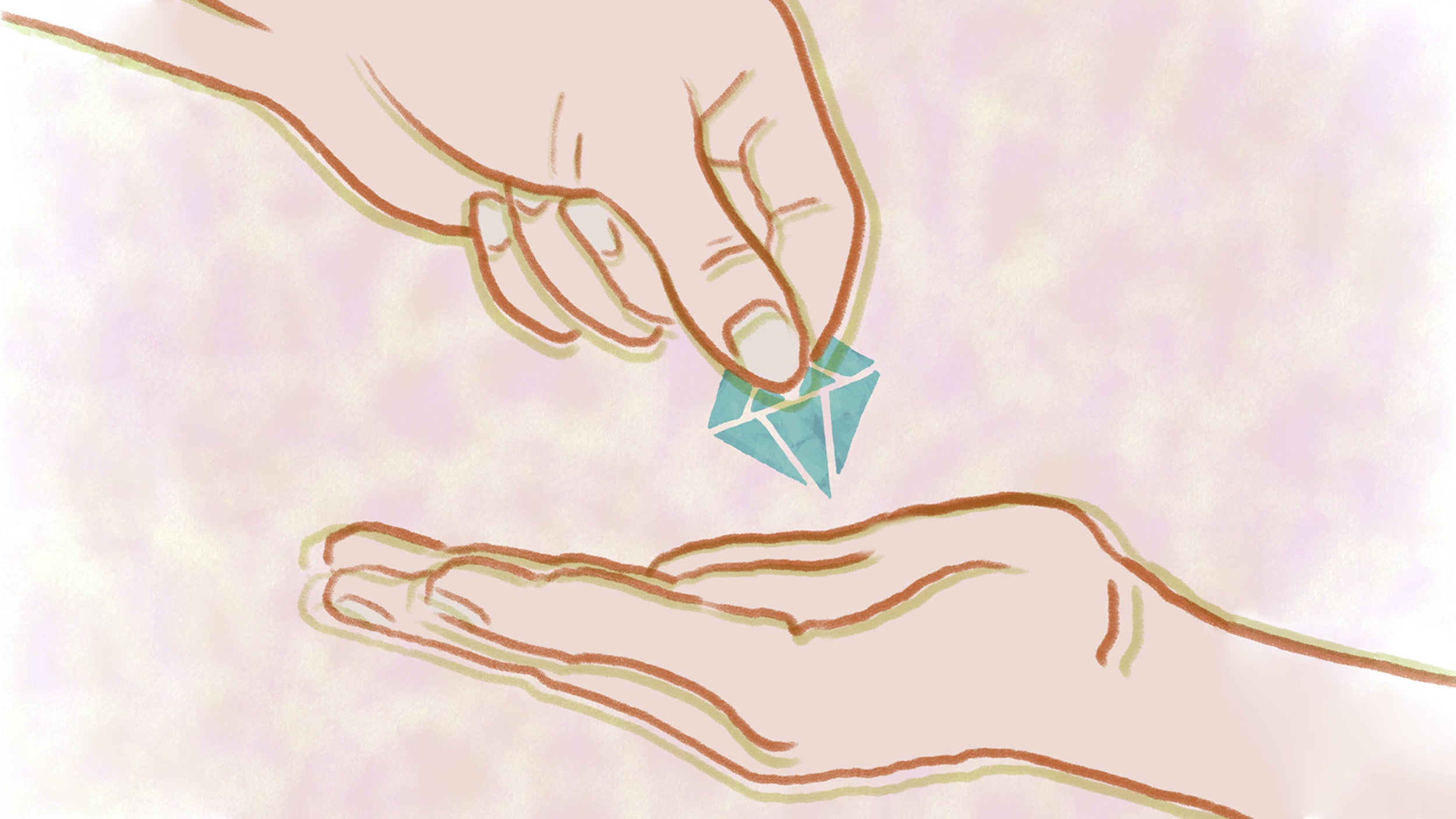 Eye Opening Secrets Of The Diamond Industry: The Kimberley Process