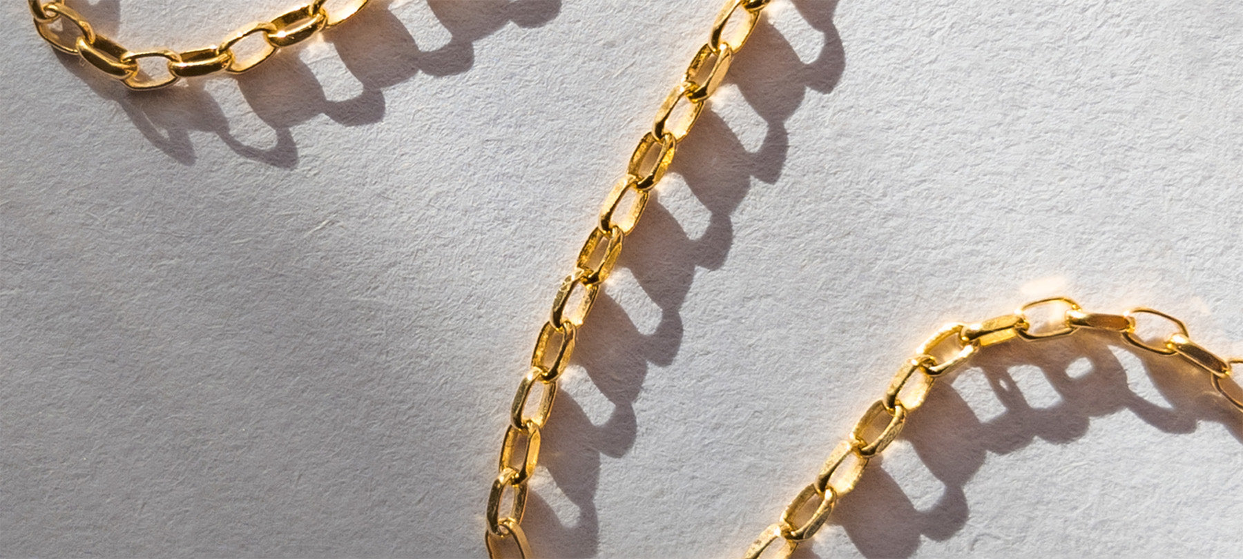 Gold under $300