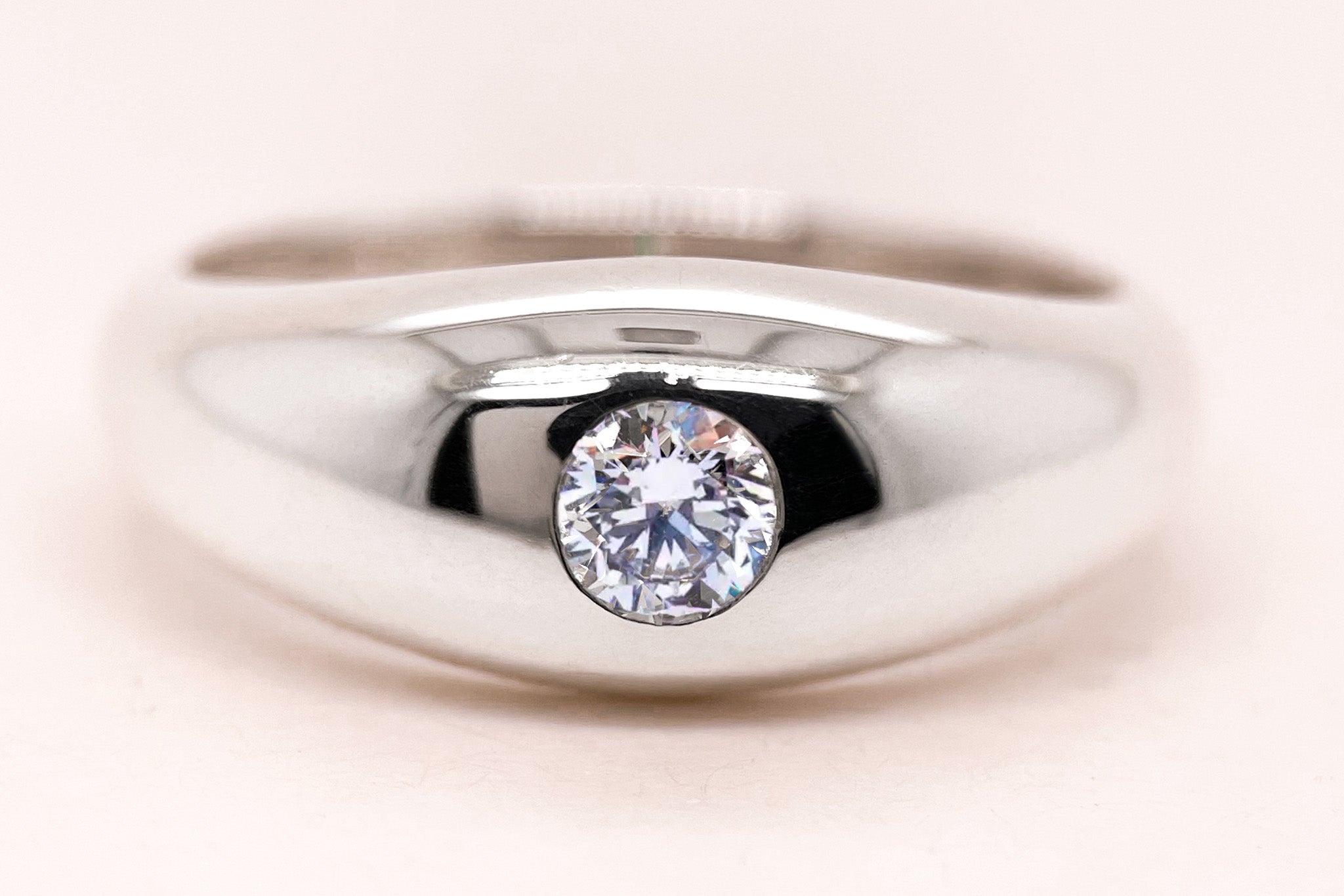 Shop Diamonds
