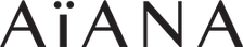AïANA