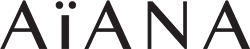 AïANA