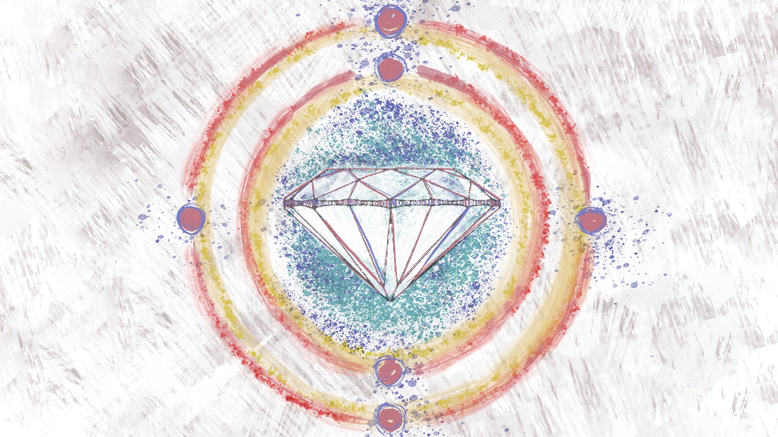 How are Lab Diamonds Created? Clarifying the Science