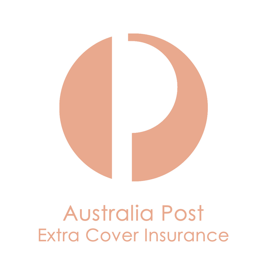 Australia Post Extra Cover Insurance - AïANA