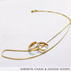 Everyday Luxe Set - Yellow Gold